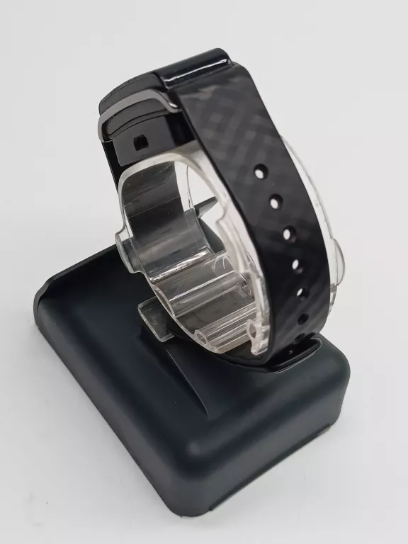 Huawei watch 2024 band a2