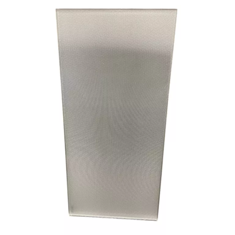 ARRI L2.0007818 INTENSIFIER S60-C PANEL WZMACNIACZ