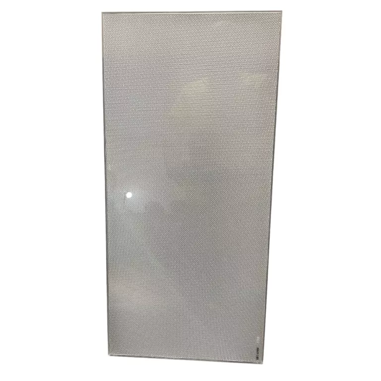 ARRI L2.0007818 INTENSIFIER S60-C PANEL WZMACNIACZ