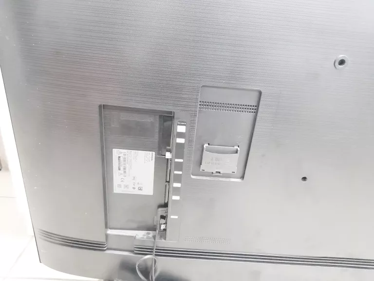 tv-samsung-ue55tu7020-stan-uzywany