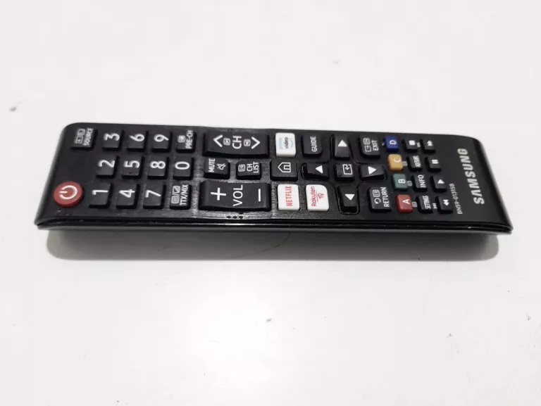 tv-samsung-ue55tu7020-kod-producenta-ue55tu7020wxxn