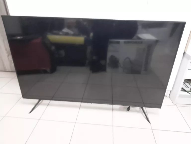 tv-samsung-ue55tu7020-sportowa-2-starachowice