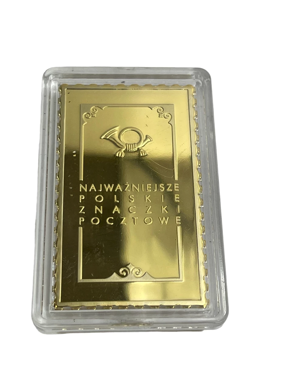 najwazniejsze-polskie-znaczki-10-kopiejek-rodzaj-inny