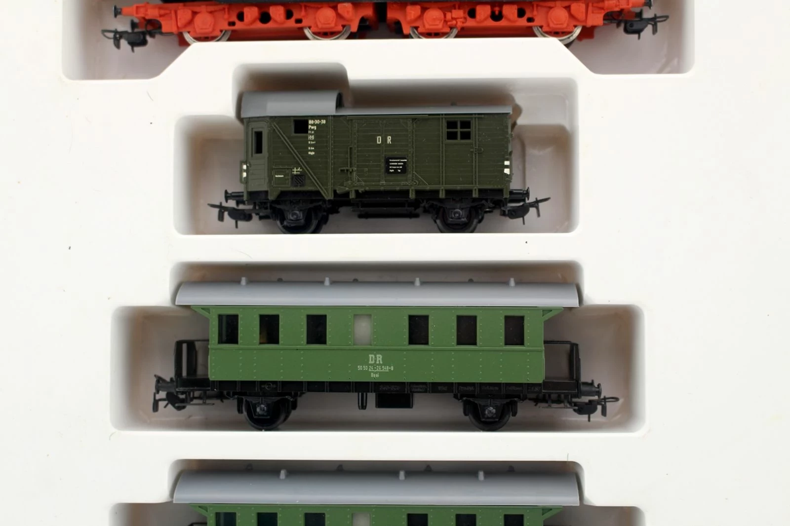 poszukiwany-zestaw-piko-h0-expert-szlabany-product-id