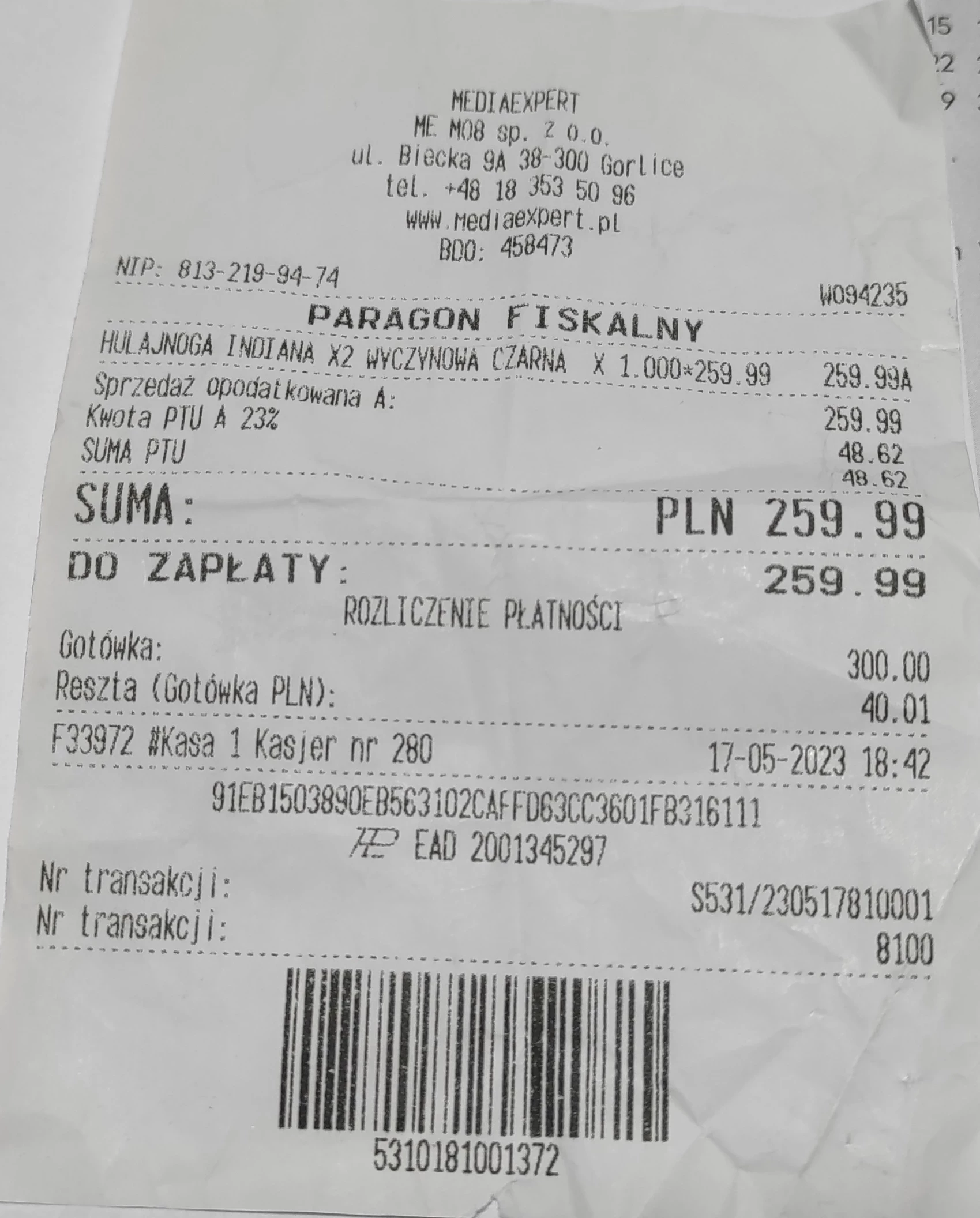 hulajnoga-wyczynowa-indiana-x2-paragon-liczba-kol-2