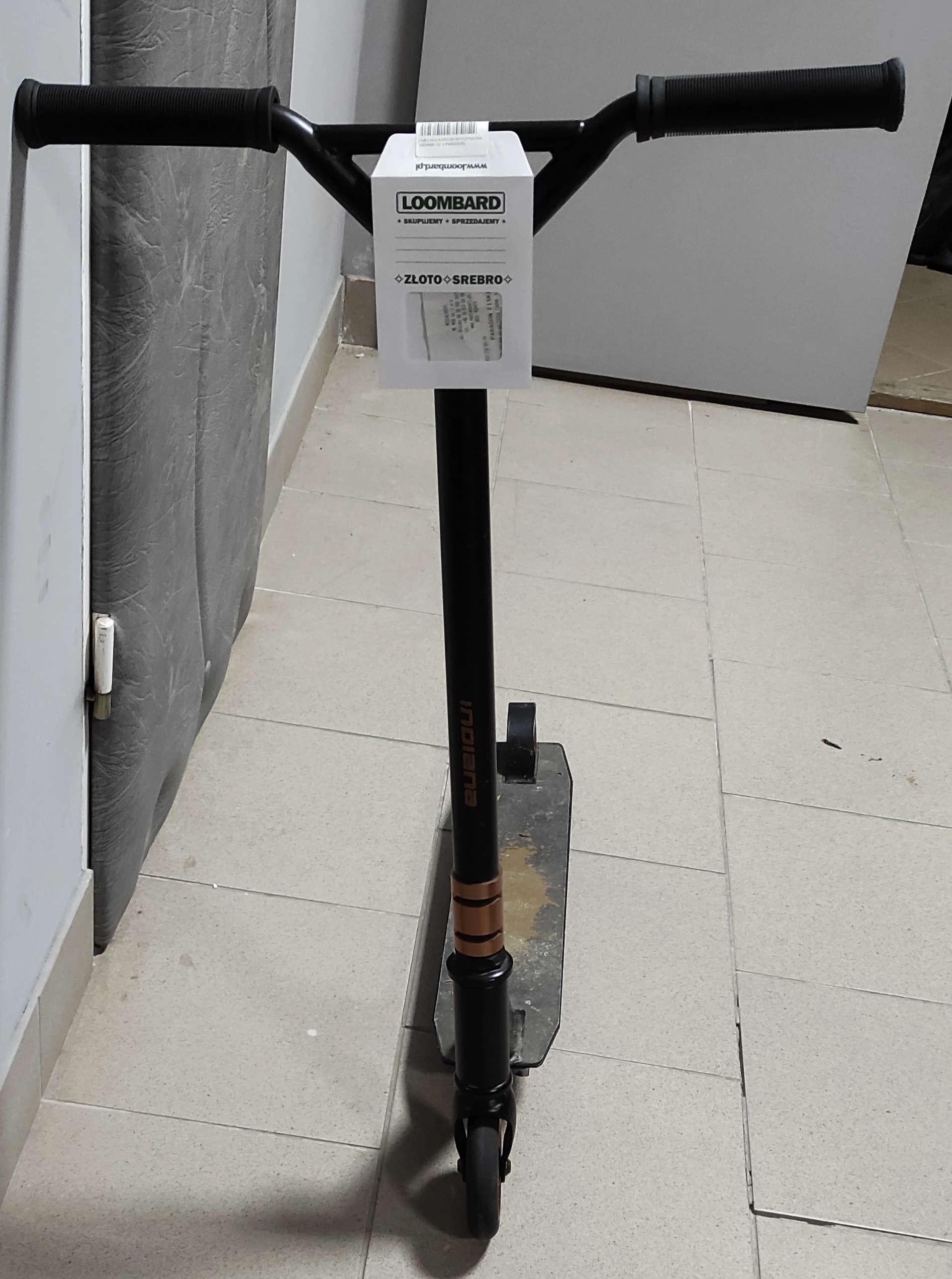 hulajnoga-wyczynowa-indiana-x2-paragon-rodzaj-wyczynowe