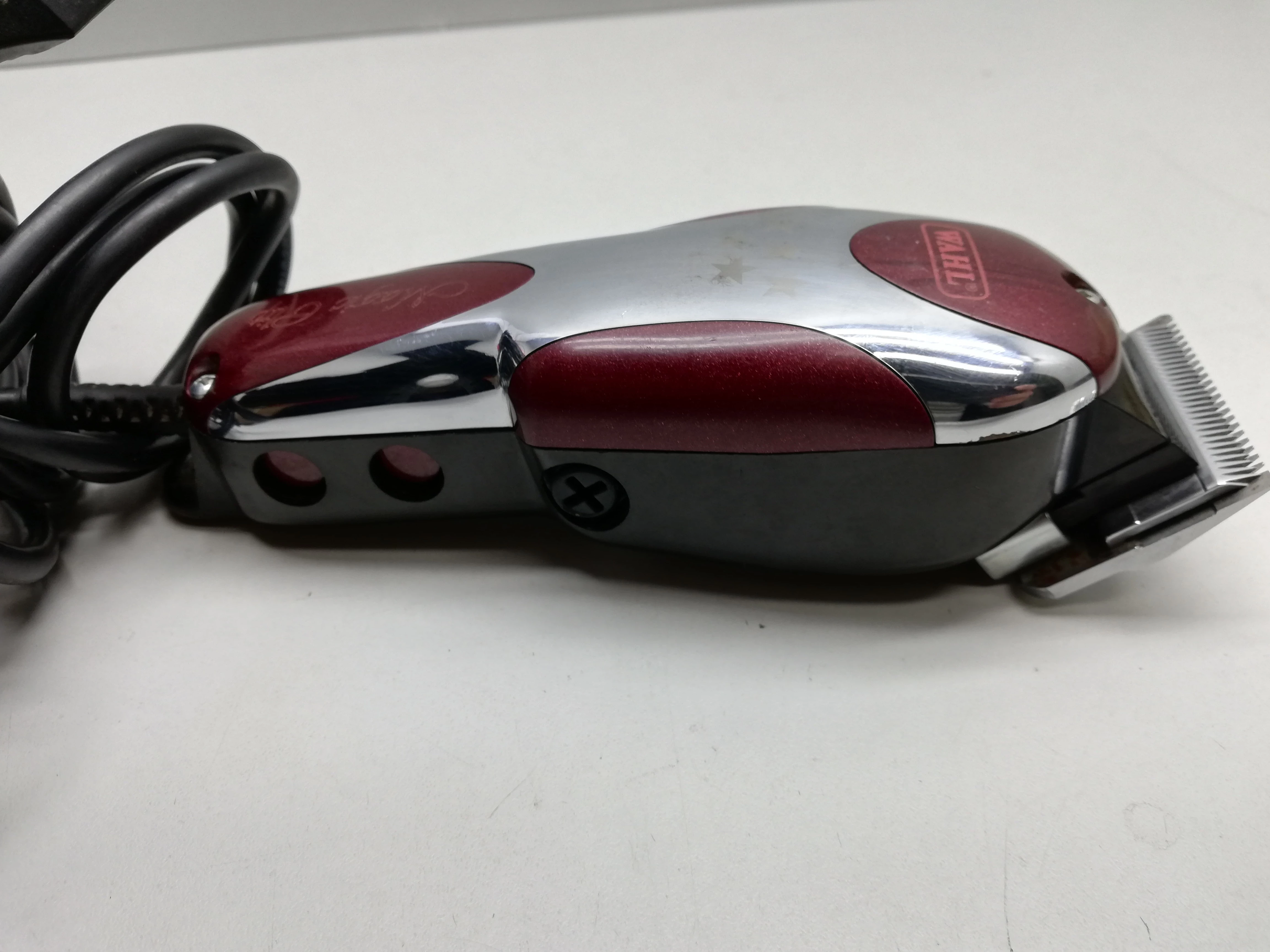 maszynka-do-strzenia-wahl-stx-ean-gtin-12345678