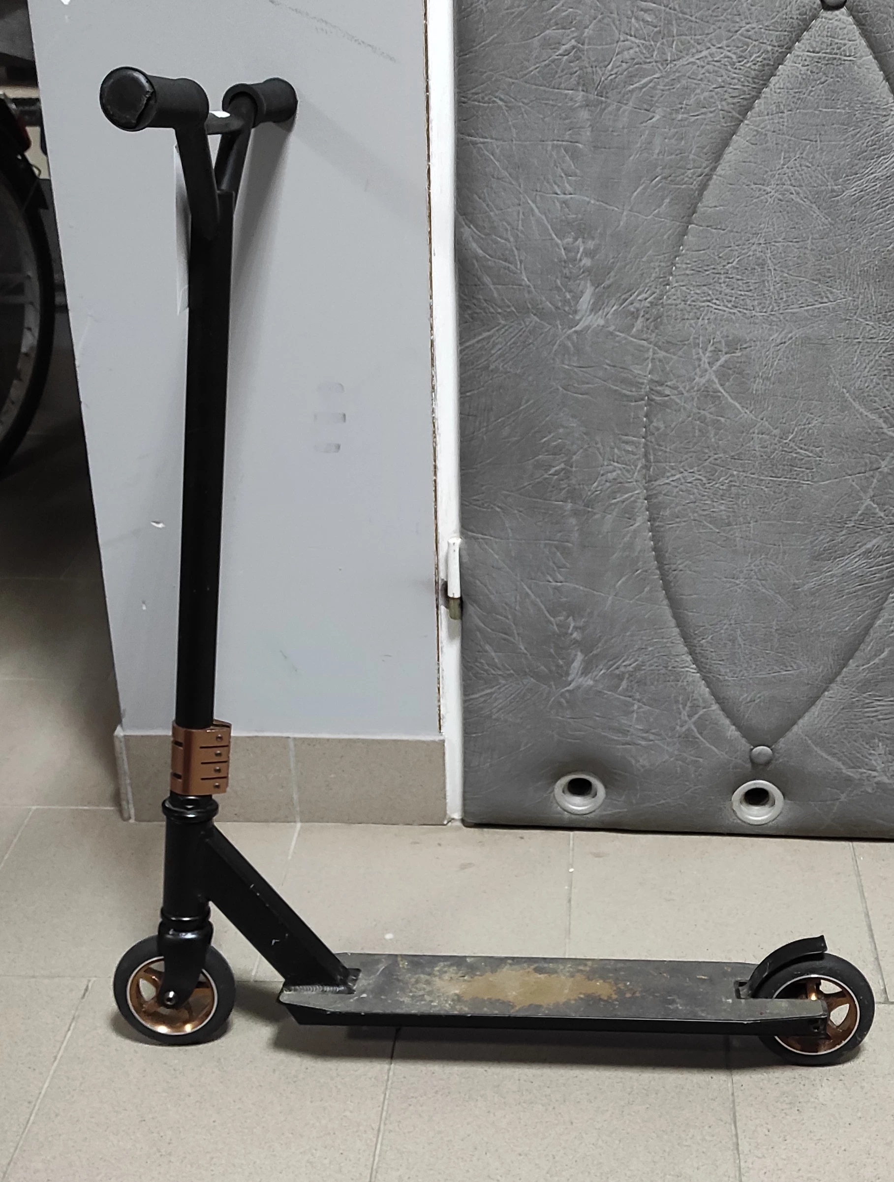 hulajnoga-wyczynowa-indiana-x2-paragon-mickiewicza-14-gorlice