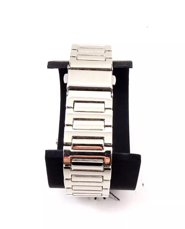 zegarek-jones-new-york-material-paska-stal