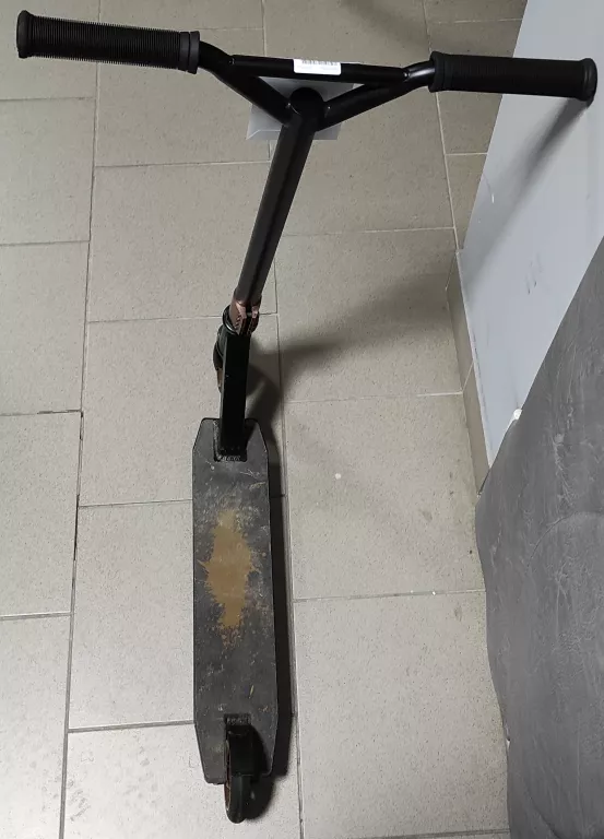 hulajnoga-wyczynowa-indiana-x2-paragon-stan-uzywany