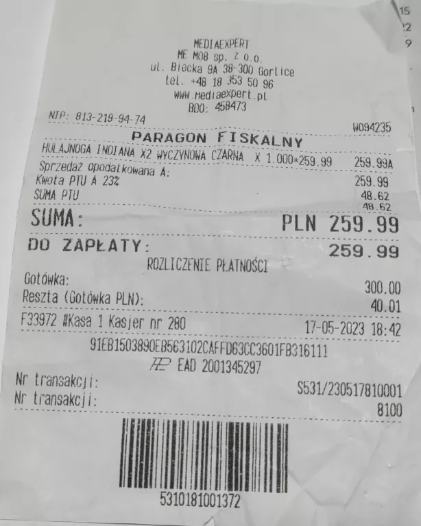 hulajnoga-wyczynowa-indiana-x2-paragon-liczba-kol-2