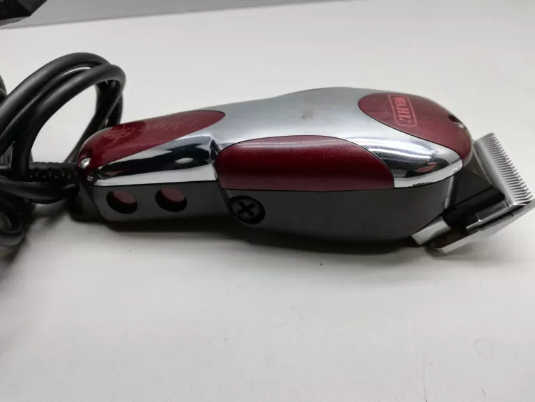 maszynka-do-strzenia-wahl-stx-ean-gtin-12345678