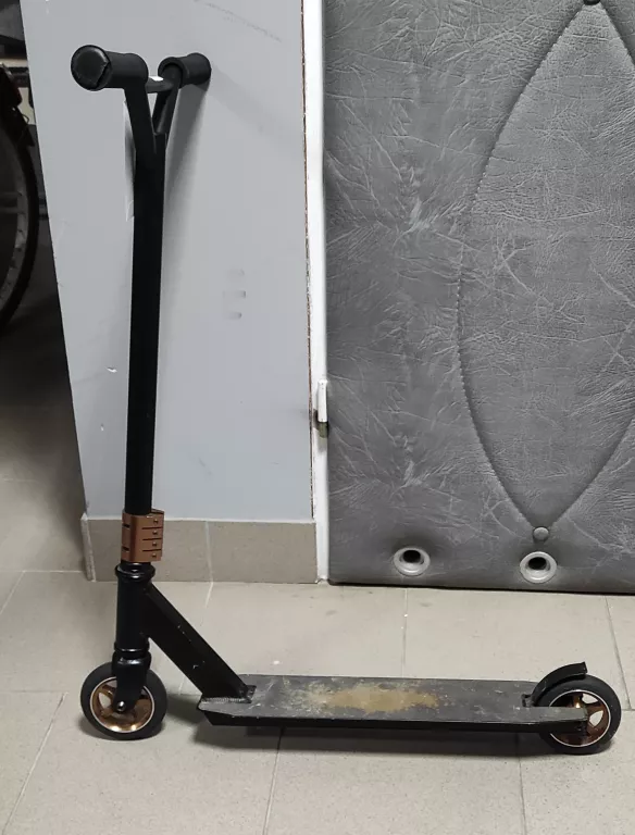 hulajnoga-wyczynowa-indiana-x2-paragon-mickiewicza-14-gorlice