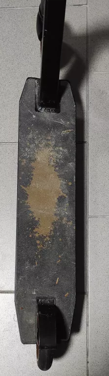 hulajnoga-wyczynowa-indiana-x2-paragon-marka-indiana