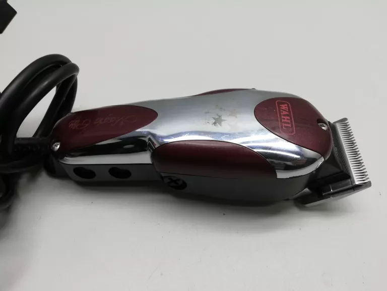 maszynka-do-strzenia-wahl-stx-gdanska-1-rypin