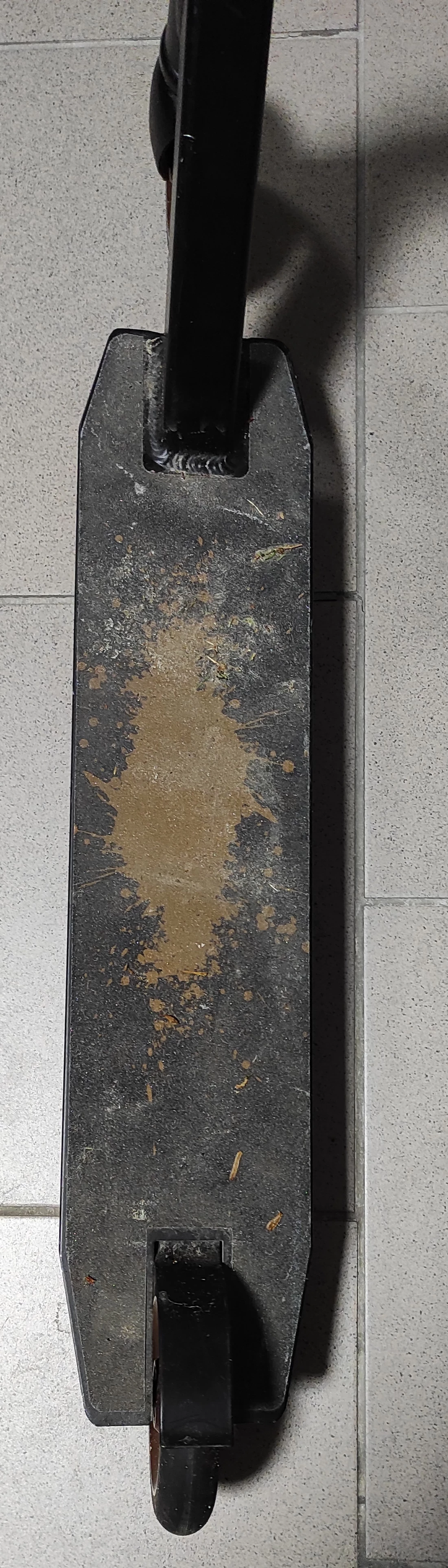 hulajnoga-wyczynowa-indiana-x2-paragon-marka-indiana