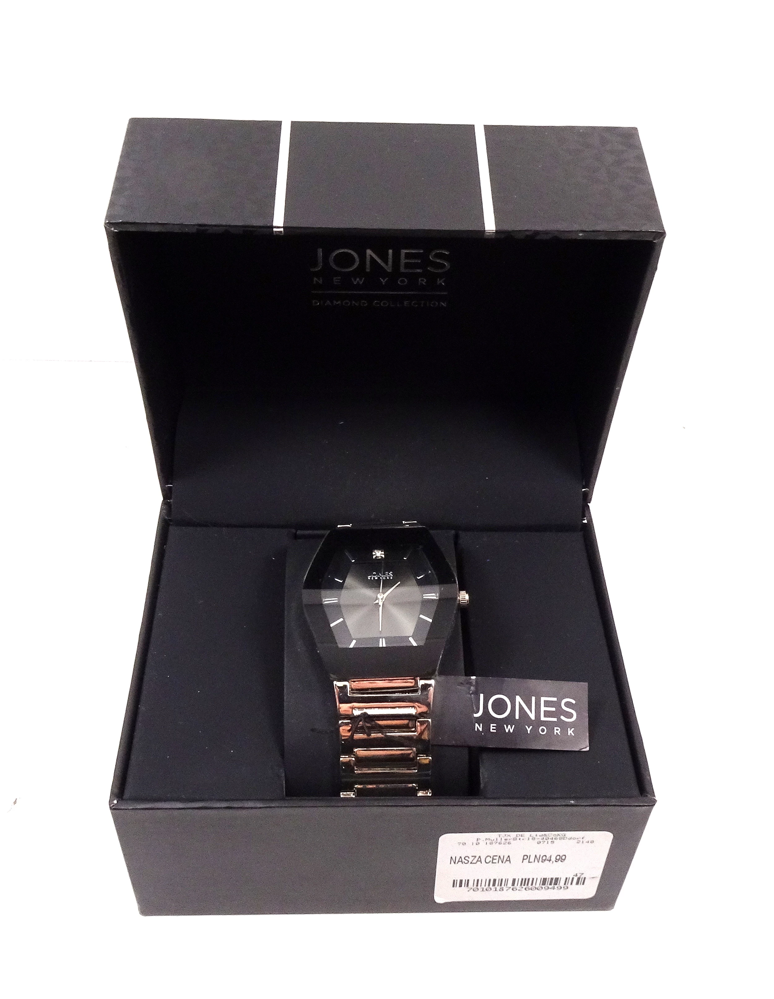 zegarek-jones-new-york-piastowska-19-wroclaw