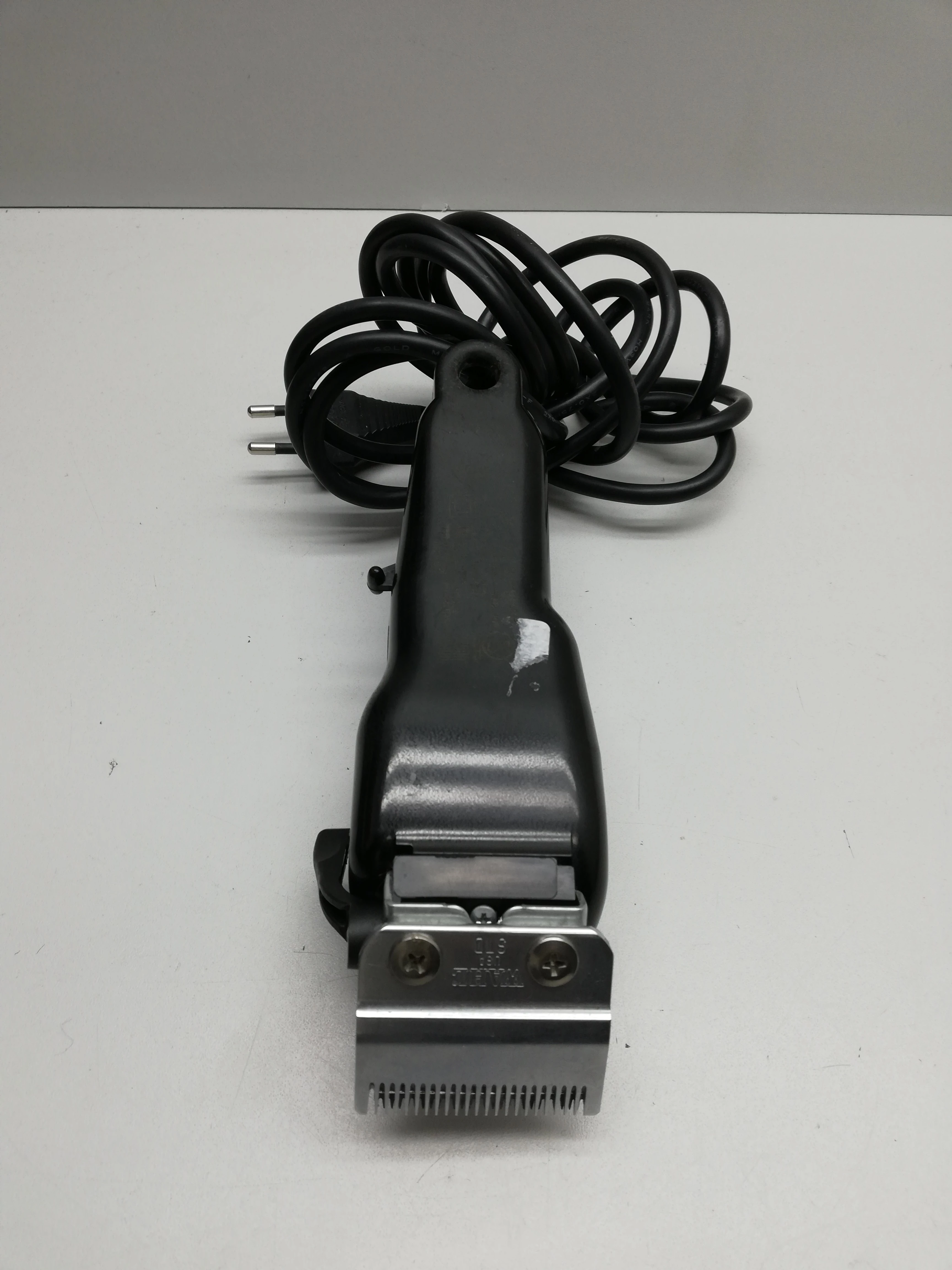 maszynka-do-strzenia-wahl-stx-kod-producenta-123