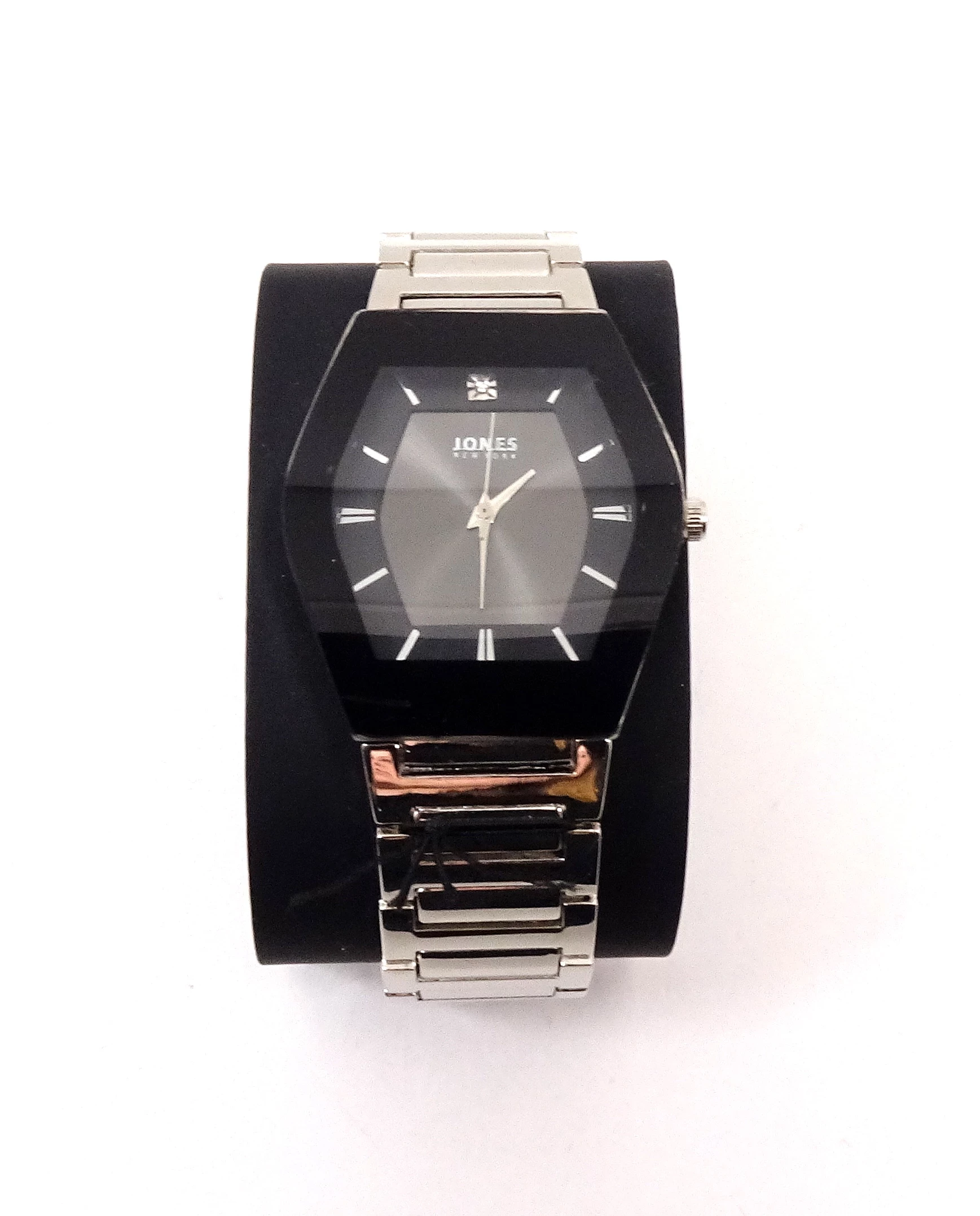 zegarek-jones-new-york-styl-klasyczny
