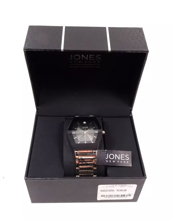 zegarek-jones-new-york-piastowska-19-wroclaw