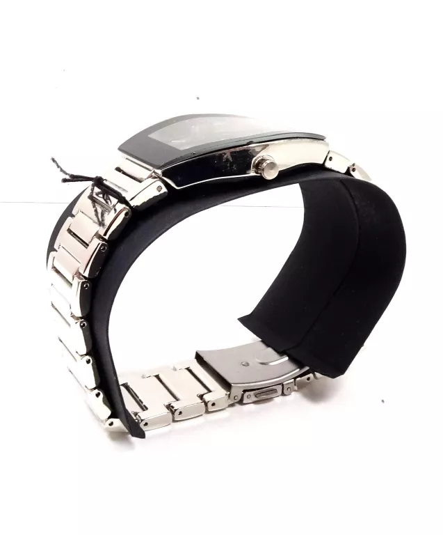 zegarek-jones-new-york-ksztalt-koperty-inny