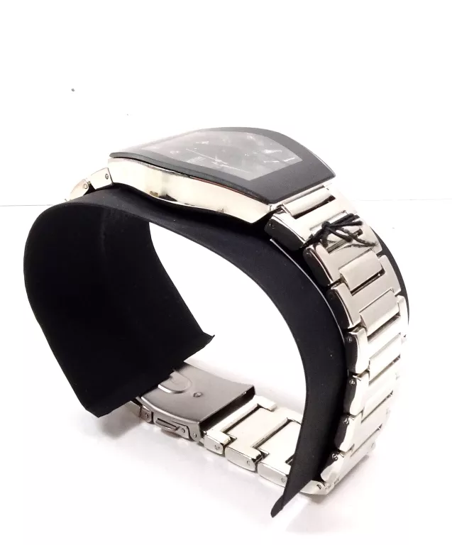 zegarek-jones-new-york-funkcje-brak