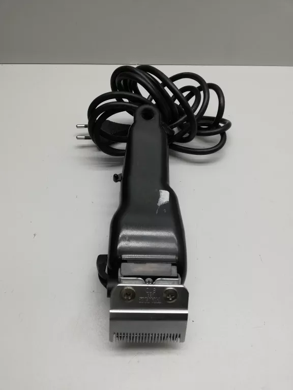 maszynka-do-strzenia-wahl-stx-kod-producenta-123