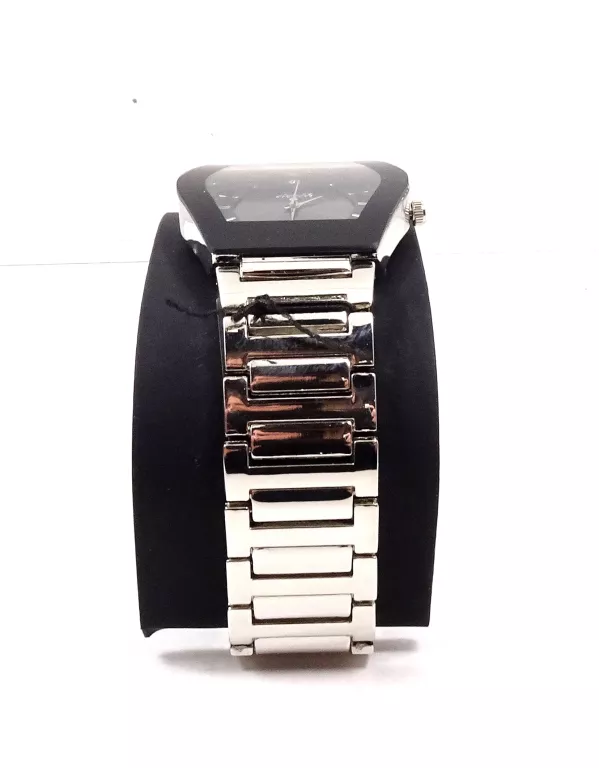 zegarek-jones-new-york-mechanizm-kwarcowy