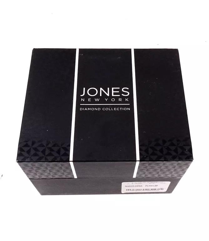 zegarek-jones-new-york-stan-powystawowy