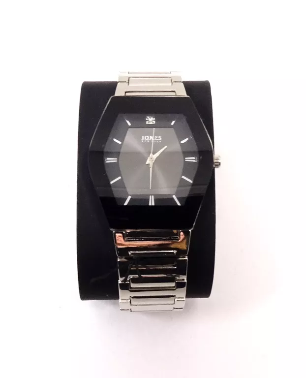 zegarek-jones-new-york-styl-klasyczny