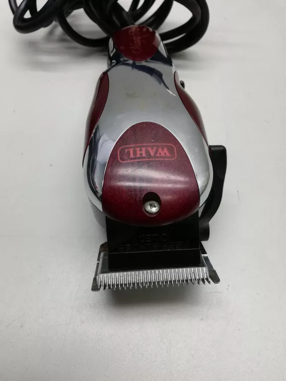 maszynka-do-strzenia-wahl-stx-kolor-dominujacy-czarny