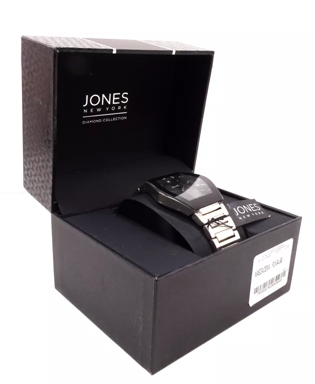 zegarek-jones-new-york-rodzaj-analogowe