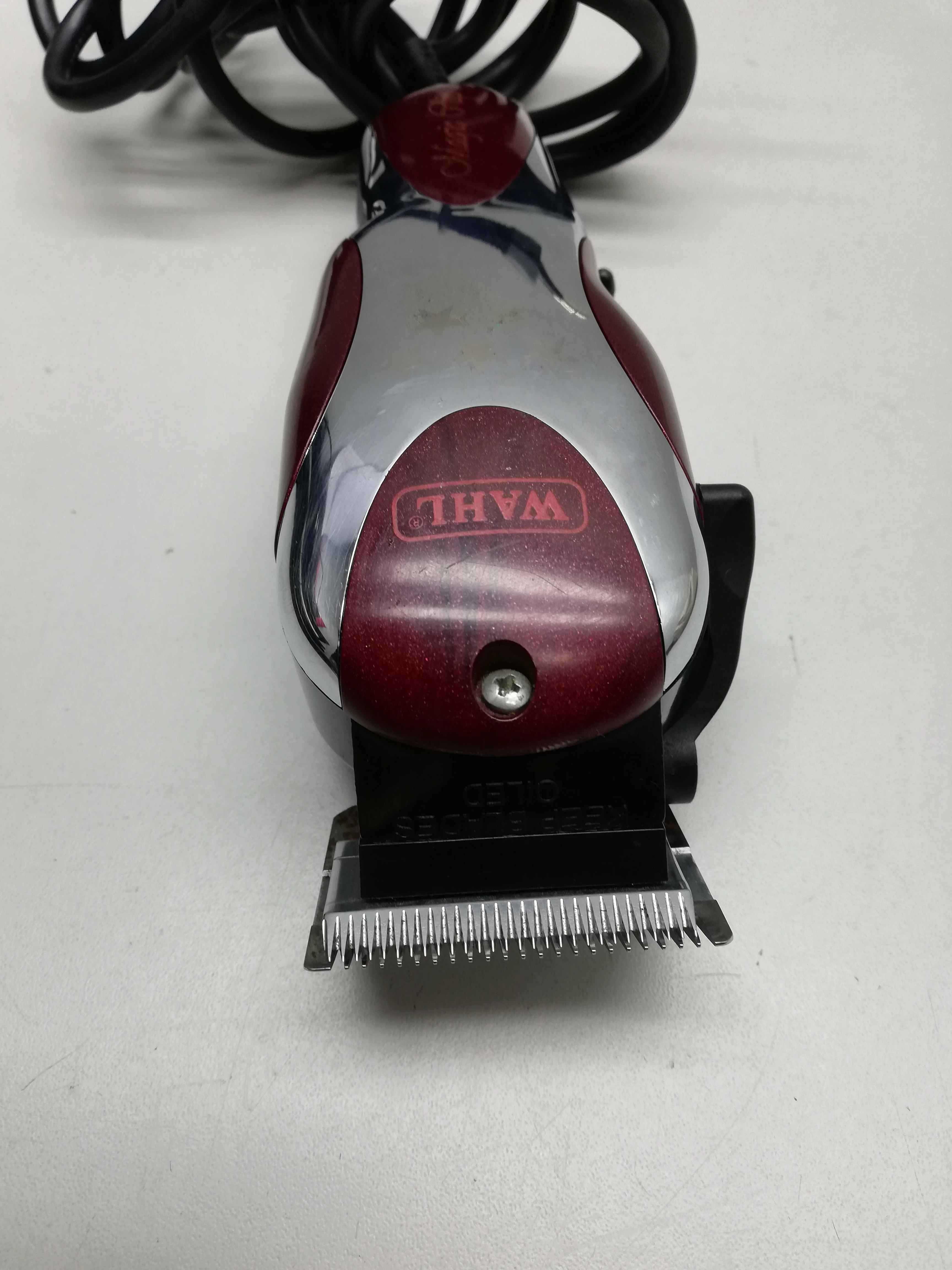 maszynka-do-strzenia-wahl-stx-kolor-dominujacy-czarny