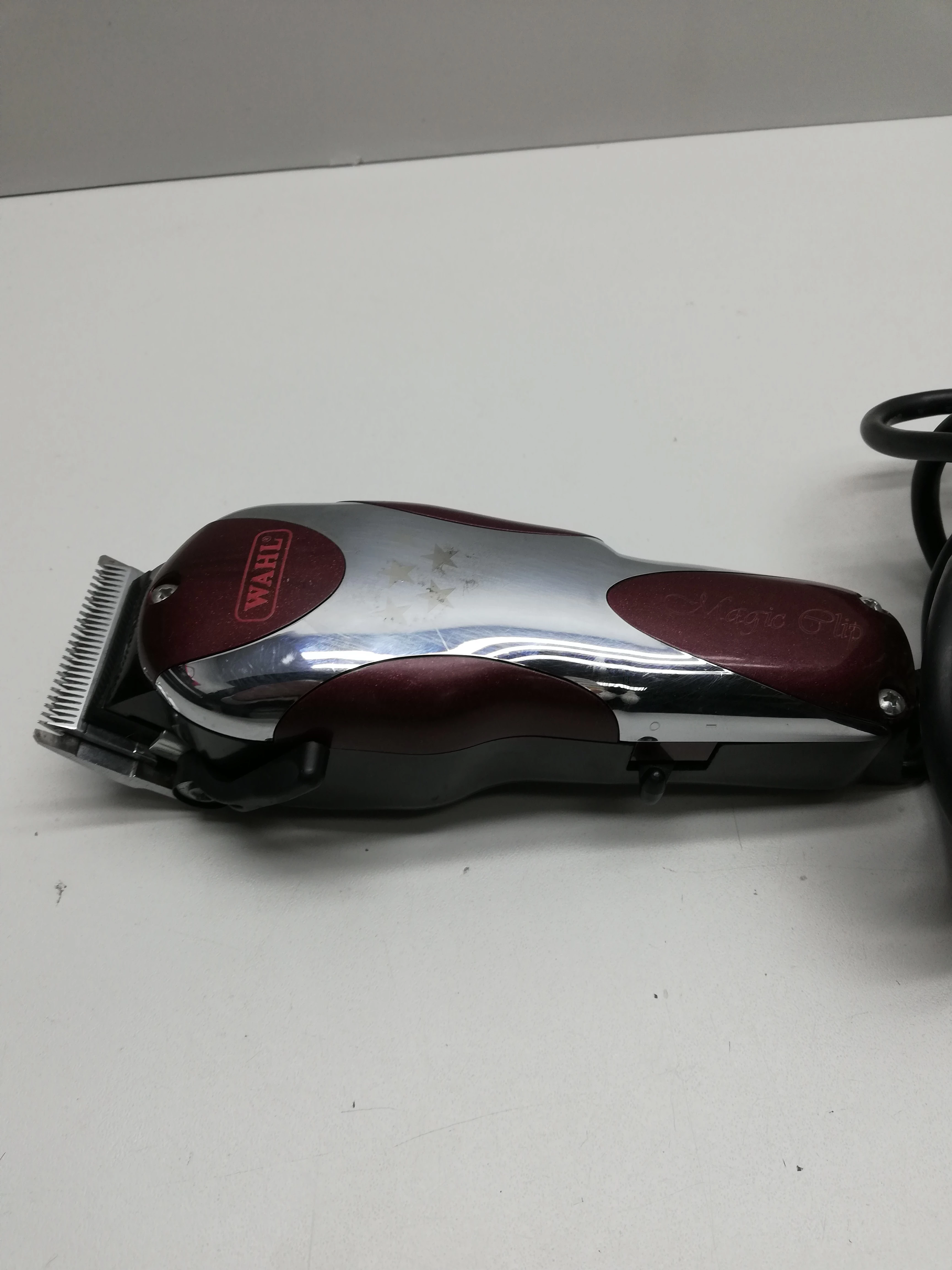 maszynka-do-strzenia-wahl-stx-stan-uzywany