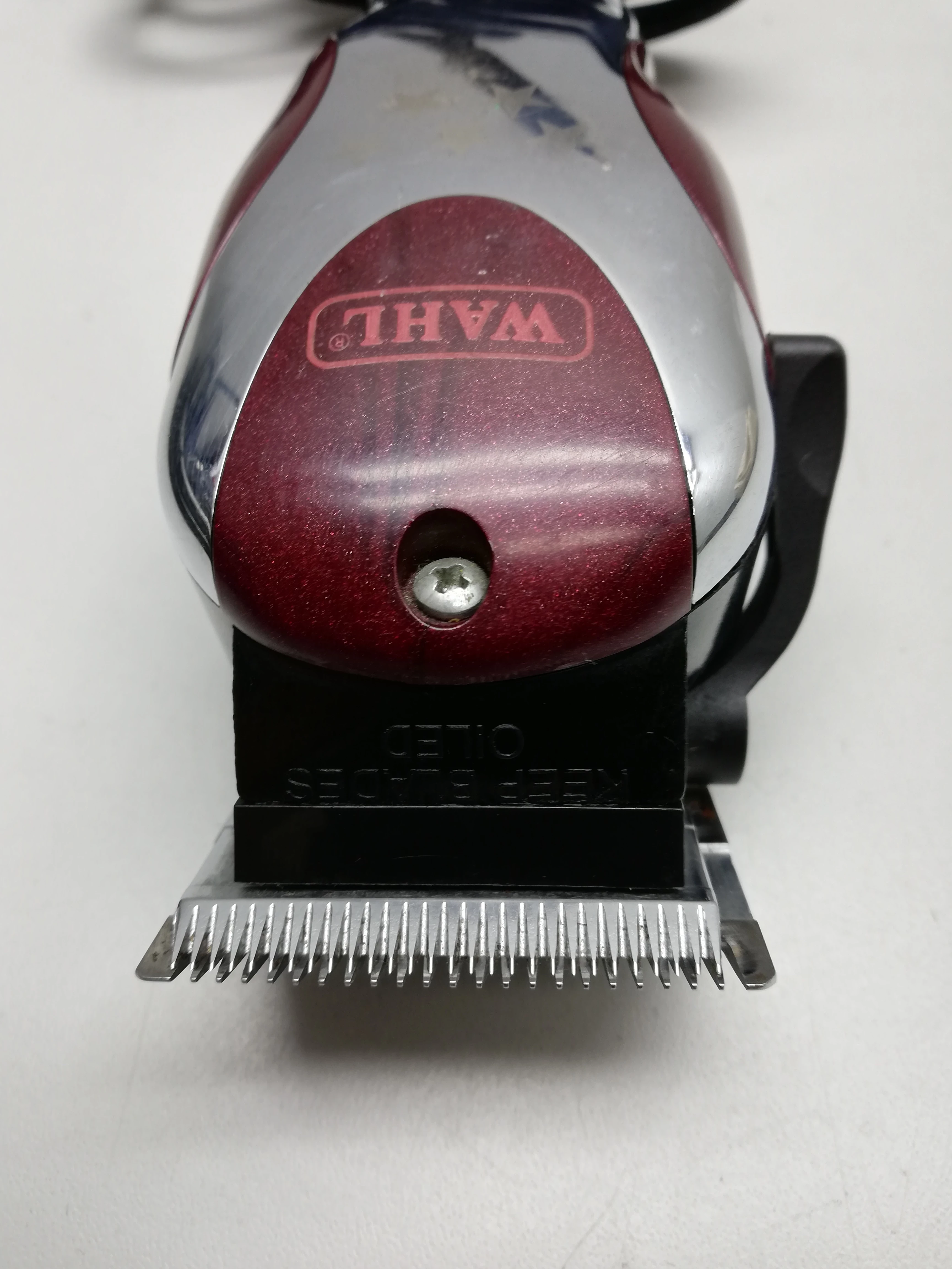 maszynka-do-strzenia-wahl-stx-mozliwosc-mycia-pod-woda-brak-informacji