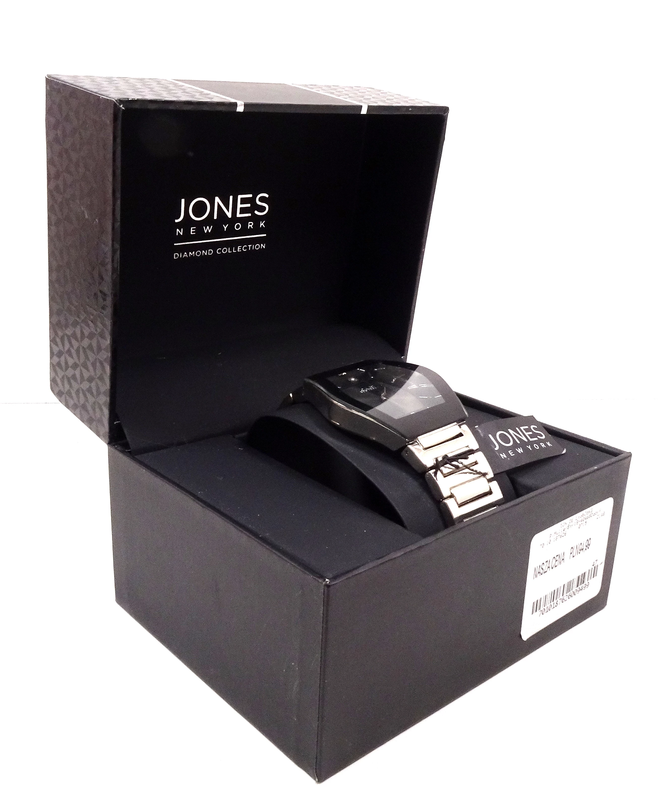 zegarek-jones-new-york-rodzaj-analogowe