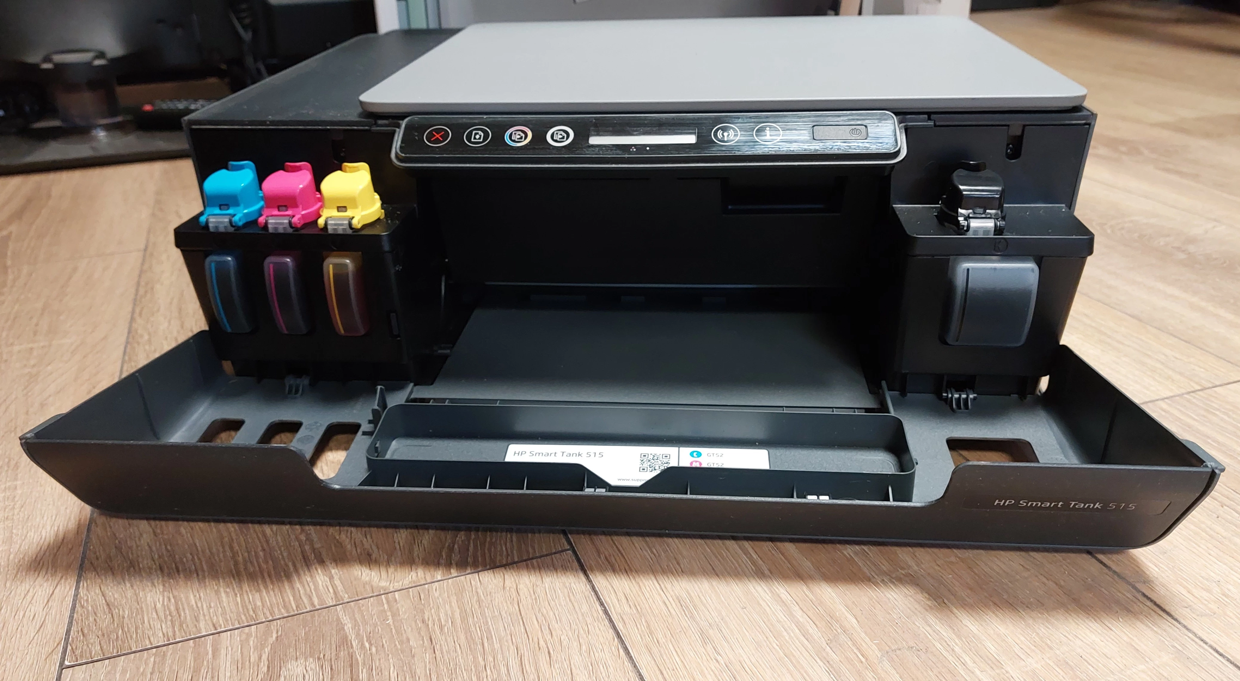 urzadzenie-wielofunkcyjne-hp-smart-tank-515-ean-gtin-0192545948463