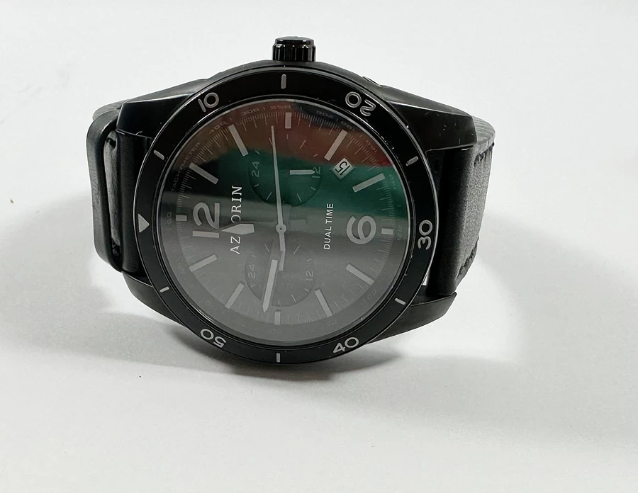 zegarek-aztorin-casual-a061g297-stan-uzywany