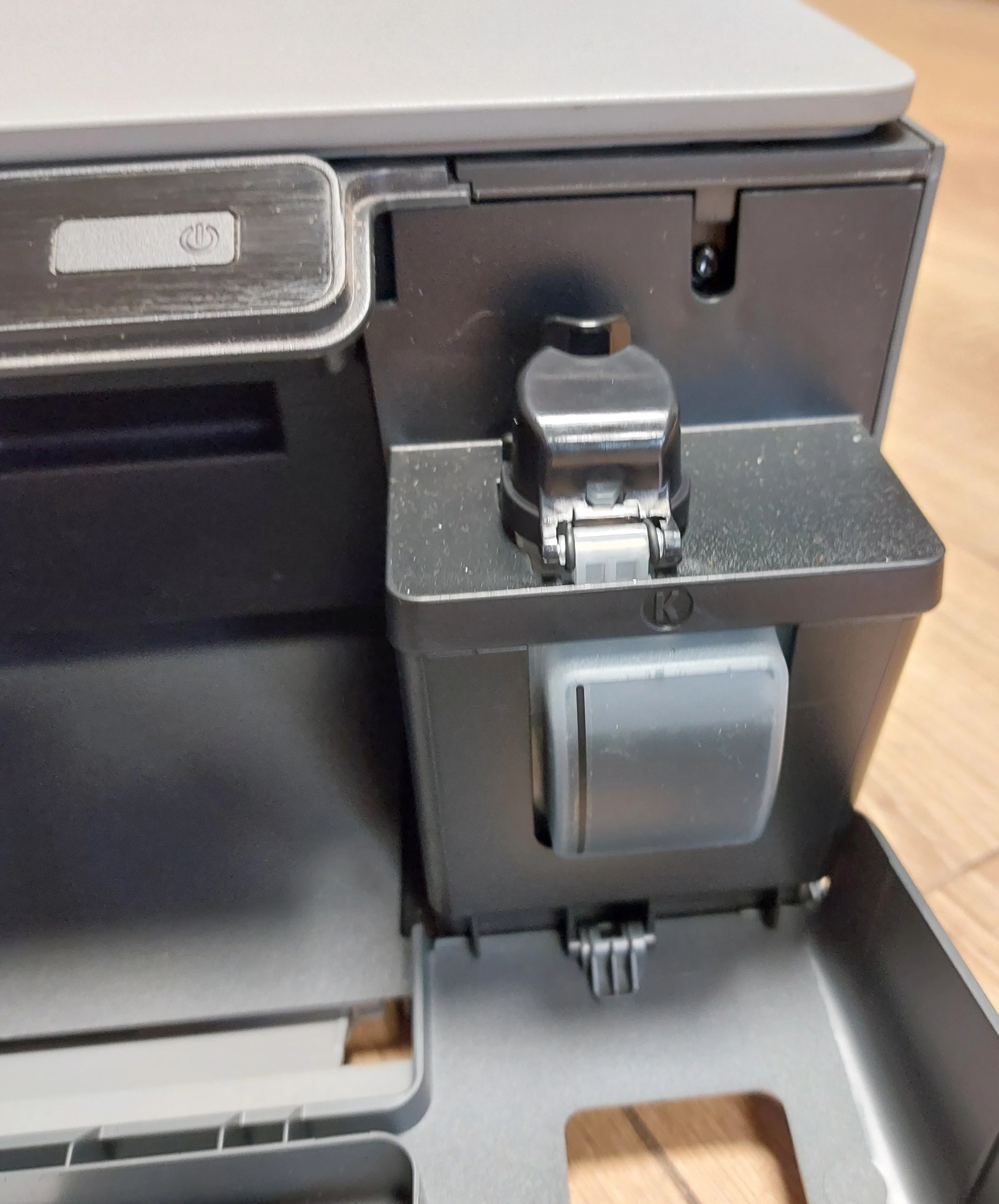 urzadzenie-wielofunkcyjne-hp-smart-tank-515-technologia-druku-atramentowa-kolor