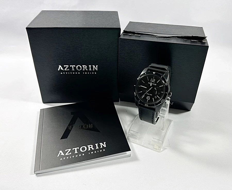 zegarek-aztorin-casual-a061g297-modlinska-1a-nowy-dwor-maz-sj