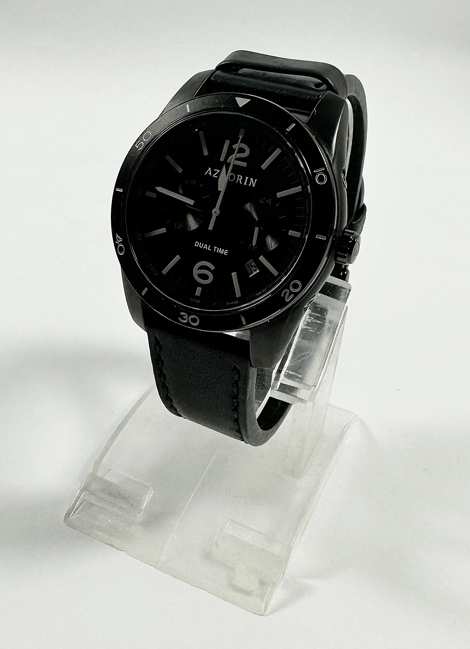 zegarek-aztorin-casual-a061g297-szkielko-mineralne