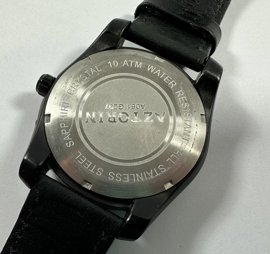 zegarek-aztorin-casual-a061g297-rodzaj-analogowe