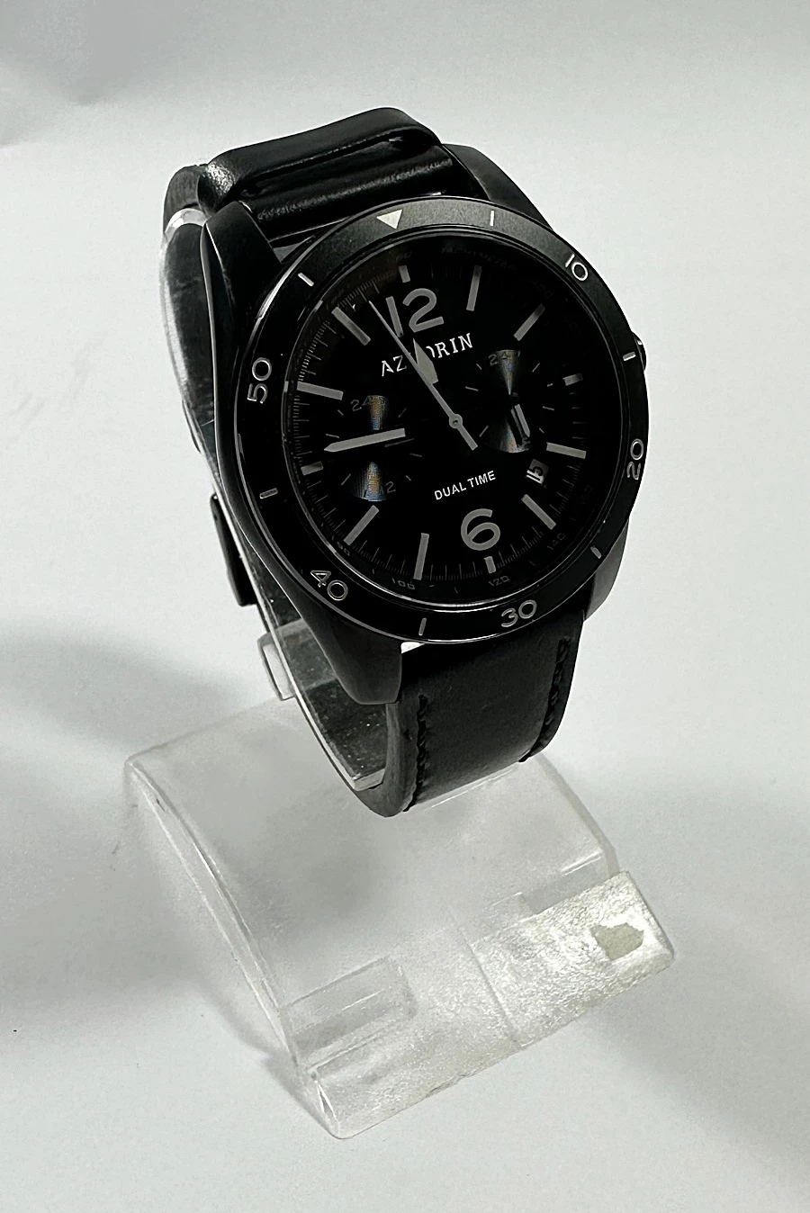 zegarek-aztorin-casual-a061g297-funkcje-wodoszczelny