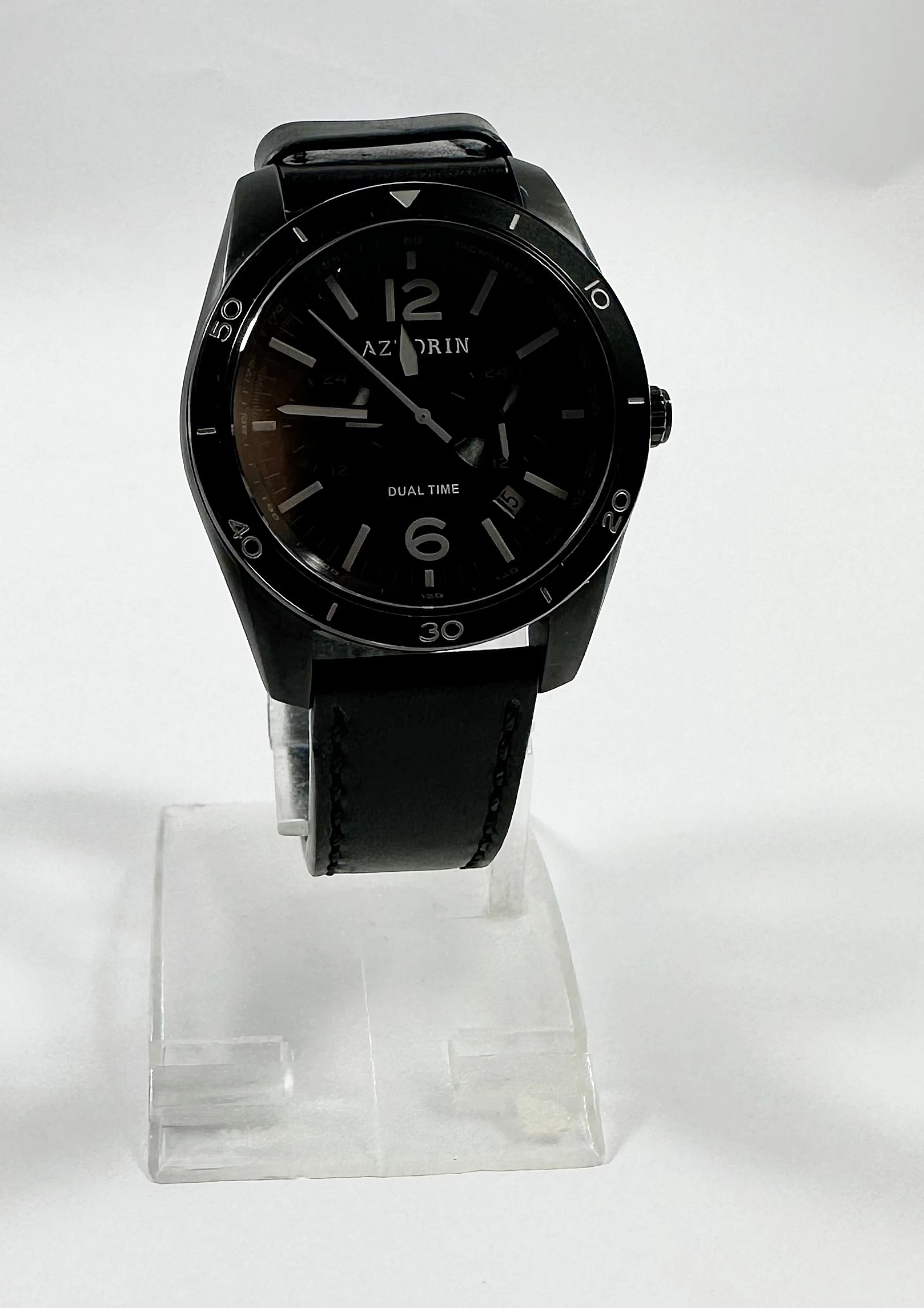 zegarek-aztorin-casual-a061g297-wodoszczelnosc-100m-wr100