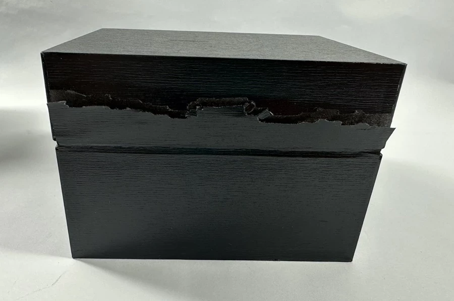 zegarek-aztorin-casual-a061g297-mechanizm-kwarcowy