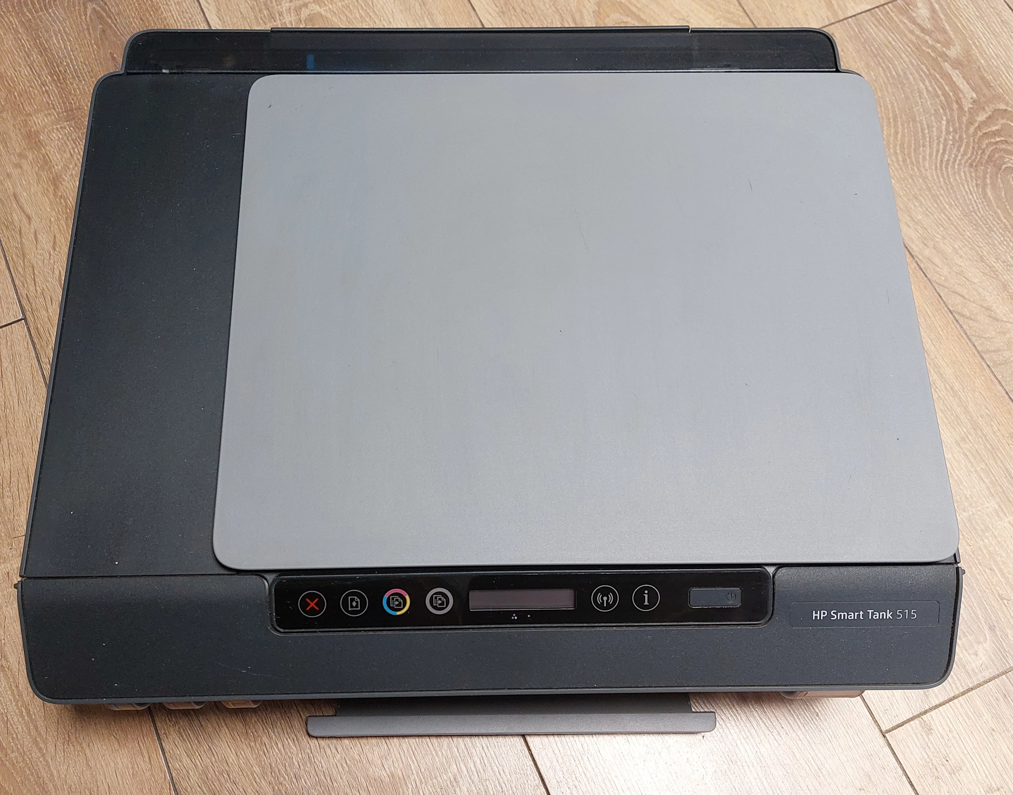 urzadzenie-wielofunkcyjne-hp-smart-tank-515-stan-uzywany