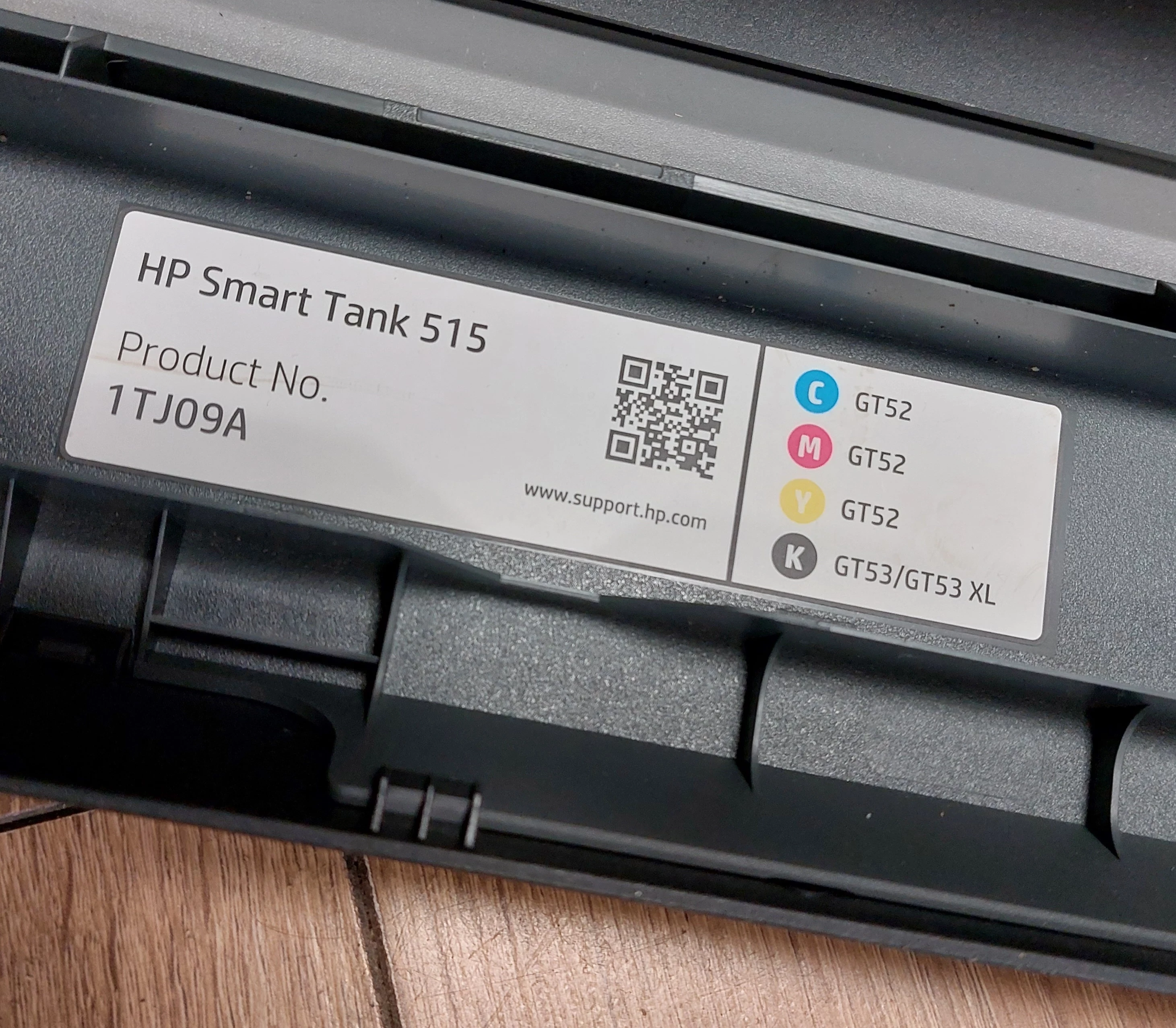 urzadzenie-wielofunkcyjne-hp-smart-tank-515-typ-drukarka-wielofunkcyjna