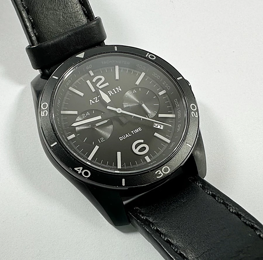 zegarek-aztorin-casual-a061g297-typ-nareczny