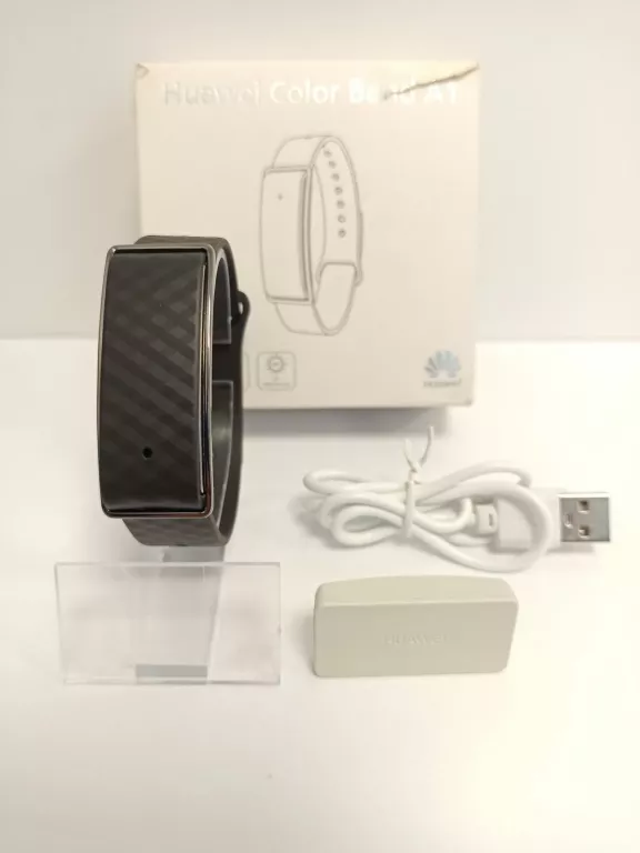 Smartband discount huawei a1