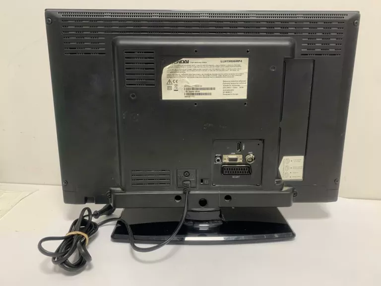 TELEWIZOR HYUNDAI LLH19806